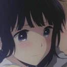 KFC狂乱木曜日V我50