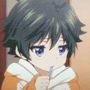 青笙