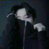 无谓