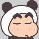 交底
