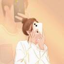 南叙ꦿ