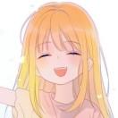 Rinka