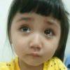 LHY