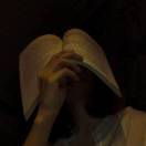ㅤ怡怡怡怡帆