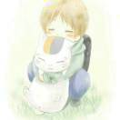昵称未编辑