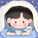 heng