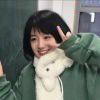 烦人鬼