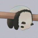 嘉
