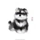 瞳苾