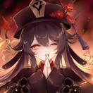 vicissitude