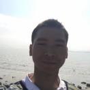 A专修江铃曾师傅