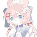 梓