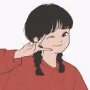 沐辰