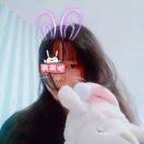 全服最美婷儿