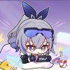 Serein