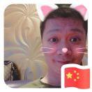 Tom Fan