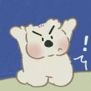 JunY