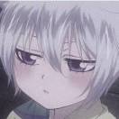 User385088197