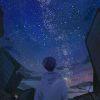 星铭