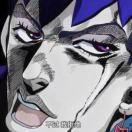 User364493017