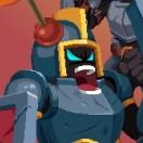 充满问号的狗子