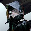 『』