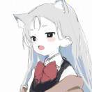 鸽子