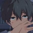愛とは何か