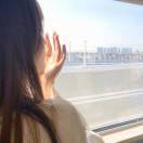 ai惜颜