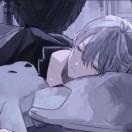 将军一人問失樂