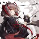 Misaki