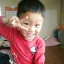 王xiao灵จุ๊บ