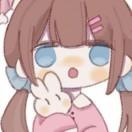 枳.