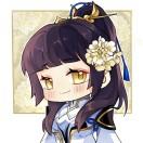 熊猫宝宝