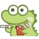 清风