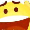 ᴵˈᵐ ᵒᵏ(ᵕ̣̣̣̣̣ ͜