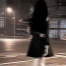 🇸 🇺 🇵 🇪 🇷