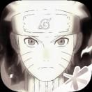 给魔方上香