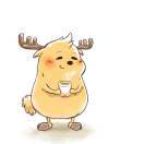 Chz