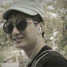 mark
