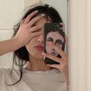 柒两