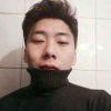 User425214500