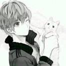 🐱谨鸿🐱