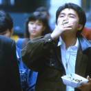元气小熊