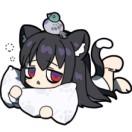 羽沐official