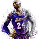 Kobe  Bryant