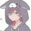 。。