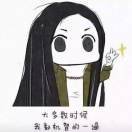 (｢･ω･)｢嘿