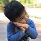 就是李