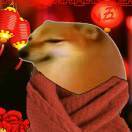 洛